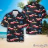 Alfa Romeo 33 Stradale Hawaiian Shirt Beach Shirt For Men Women