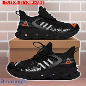 Allis Chalmers Max Soul Shoes Style 2 Utra Running Sneakers Men Women Personalized Name Gift Product Photo 2