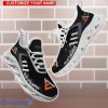 Allis Chalmers Max Soul Shoes Style 2 Utra Running Sneakers Men Women Personalized Name Gift