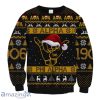 Alpha Phi Alpha Handsign Christmas Sweatshirts Sweater Gift For Men And Women