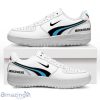 American Airlines White Sneakers Air Force Shoes For Men And Women