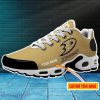 Anaheim Ducks NHL Personalized TN Sport Shoes Bringing Personality To Our Fans