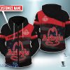 Arby’s 3D Shirt All Over Print Custom Name Unique Style For Men Women