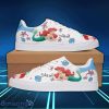 Ariel Low top Stan Smith Shoes