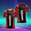 Arizona Cardinals For Fans Polo Shirts Special Gift For Men And Women