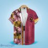 Arizona Cardinals NFL Hot Trending Hawaiian Shirt Special Gift For Fans