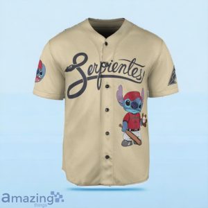 Arizona Diamondbacks MLB Stitch Baseball Jersey Custom Number & Name For Fans Product Photo 2
