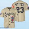 Arizona Diamondbacks MLB Stitch Baseball Jersey Custom Number & Name For Fans