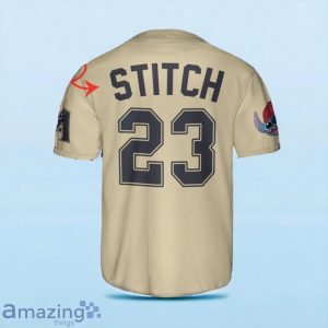 Arizona Diamondbacks MLB Stitch Baseball Jersey Custom Number & Name For Fans Product Photo 3