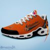Baltimore Orioles MLB TN Sport Shoes Custom Name Perfect Gift