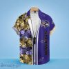Baltimore Ravens NFL Hot Trending Hawaiian Shirt Special Gift For Fans