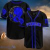 Baseball Tee Stunning Zodiac Virgo Baseball Jersey Shirt