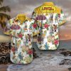 Beavis And Butt Head Hawaiian Shirt Style Gift For Men And Women