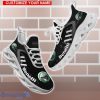 Benelli Max Soul Shoes Style 2 Utra Running Sneakers Men Women Personalized Name Gift