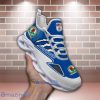 Blackburn Rovers Max Soul Shoes Wolf Scratches Designs New Sneakers For Men And Women