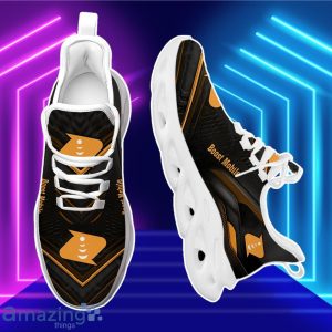 Boost Mobile Max Soul Shoes Max Soul Sneakers Where Fashion Meets Unmatched Comfort Product Photo 2
