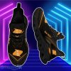 Boost Mobile Max Soul Shoes Max Soul Sneakers Where Fashion Meets Unmatched Comfort
