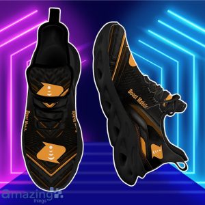 Boost Mobile Max Soul Shoes Max Soul Sneakers Where Fashion Meets Unmatched Comfort Product Photo 1