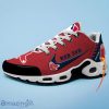 Boston Red Sox MLB TN Sport Shoes Custom Name Perfect Gift