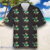 Breaking Bad Super Mario Hawaiian Shirt Special Gift