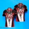 Buccaneers Superbowl Champions Tom Brady Polo Shirts Best Gift