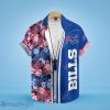 Buffalo Bills NFL Hot Trending Hawaiian Shirt Special Gift For Fans