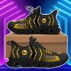 Buffalo Wild Wings Max Soul Shoes Designed for Every Journey