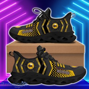 Buffalo Wild Wings Max Soul Shoes Designed for Every Journey Product Photo 1