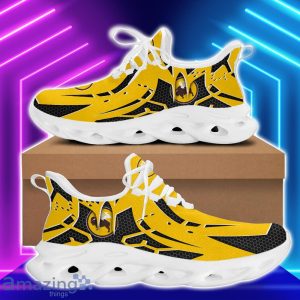 Buffalo Wild Wings Max Soul Shoes That Transform Your Every Move Product Photo 2