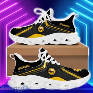 Buffalo Wild Wings Max Soul Shoes The Ultimate Collection of Footwear Product Photo 2