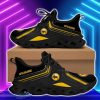 Buffalo Wild Wings Max Soul Shoes The Ultimate Collection of Footwear