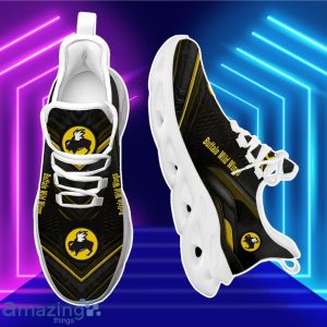 Buffalo Wild Wings Max Soul Shoes Unleash Your Ultimate Energy Product Photo 2