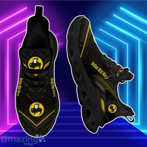 Buffalo Wild Wings Max Soul Shoes Unleash Your Ultimate Energy Product Photo 1
