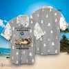 Butterfly With Cat Angels Hawaiian Shirt Impressive Gift For Men And Women
