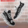 Can-Am Max Soul Shoes Style 2 Utra Running Sneakers Men Women Personalized Name Gift