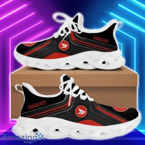 Canada Post Max Soul Shoes Designed for Every Journey Product Photo 2