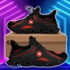 Canada Post Max Soul Shoes Designed for Every Journey