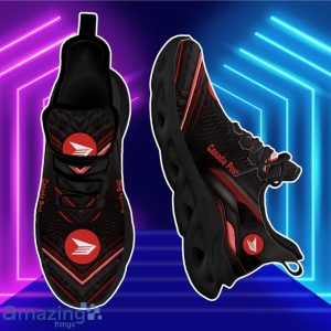 Canada Post Max Soul Shoes Max Soul Sneakers Where Fashion Meets Unmatched Comfort Product Photo 1