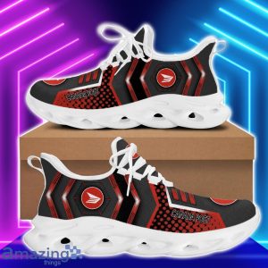 Canada Post Max Soul Shoes The Ultimate Collection of Footwear Product Photo 2