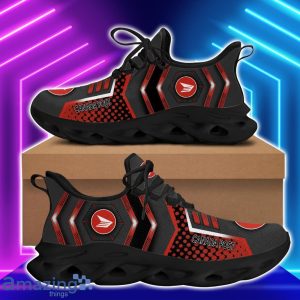 Canada Post Max Soul Shoes The Ultimate Collection of Footwear Product Photo 1