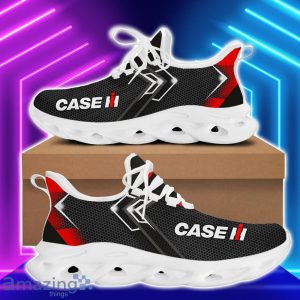 Case Ih Max Soul Shoes The Ultimate Collection of Footwear Product Photo 2