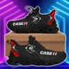 Case Ih Max Soul Shoes The Ultimate Collection of Footwear