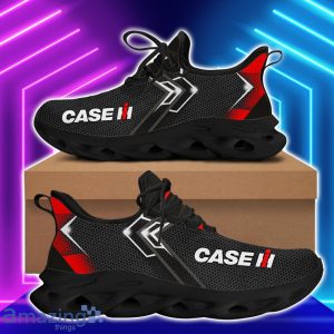 Case Ih Max Soul Shoes The Ultimate Collection of Footwear Product Photo 1