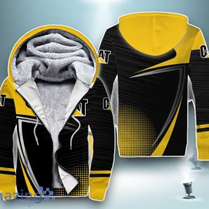 Caterpillar 3D Shirt All Over Print Great Edition For Men Women image Caterpillar 3D Shirt All Over Print Great Edition For Men Women Product Photo 4