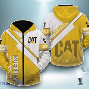 Caterpillar 3D Shirt All Over Print High Quality Edition For Men Women Product Photo 3