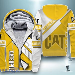 Caterpillar 3D Shirt All Over Print High Quality Edition For Men Women Product Photo 1