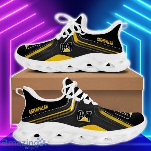 Caterpillar Max Soul Shoes The Ultimate Collection of Footwear Product Photo 2