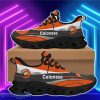 Celanese Max Soul Shoes Max Soul Sneakers Where Fashion Meets Unmatched Comfort