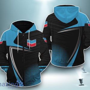 Chevron 3D Shirt All Over Print Great Edition For Men Women Product Photo 2