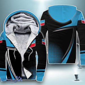 Chevron 3D Shirt All Over Print Great Edition For Men Women Product Photo 4